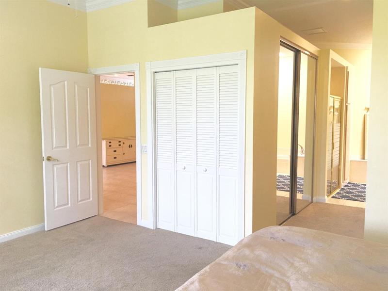 Image 10 of 38 For 2871 Brighton Way