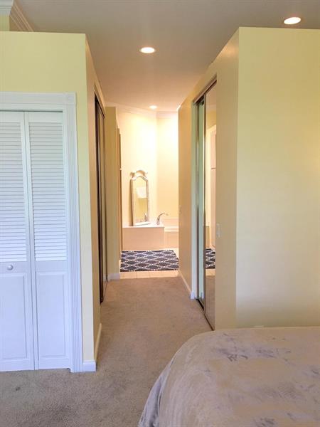 Image 11 of 38 For 2871 Brighton Way