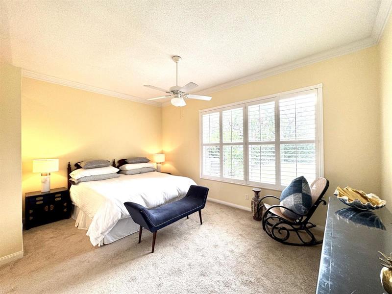 Image 13 of 38 For 2871 Brighton Way