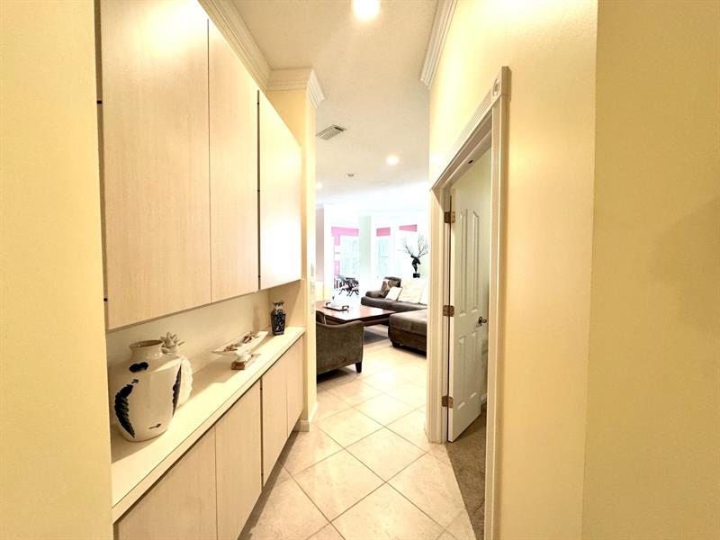 Image 16 of 38 For 2871 Brighton Way