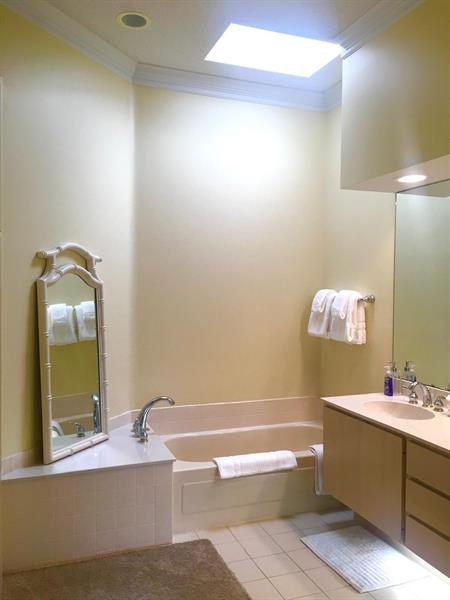 Image 18 of 38 For 2871 Brighton Way