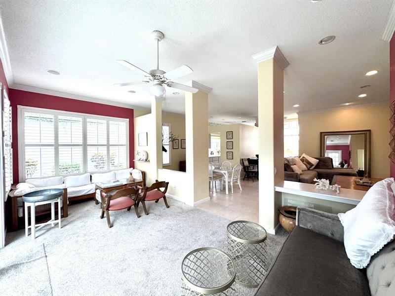 Image 19 of 38 For 2871 Brighton Way