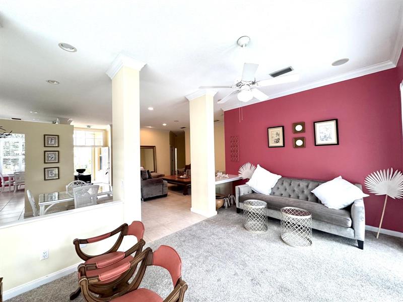 Image 20 of 38 For 2871 Brighton Way