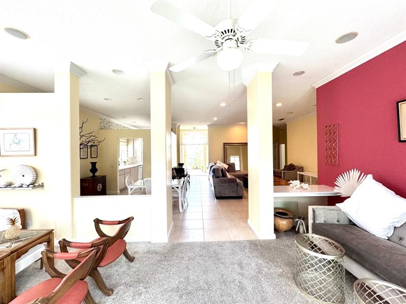 Image 21 of 38 For 2871 Brighton Way