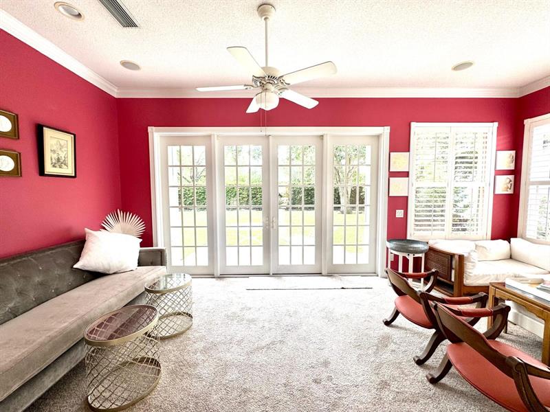 Image 22 of 38 For 2871 Brighton Way