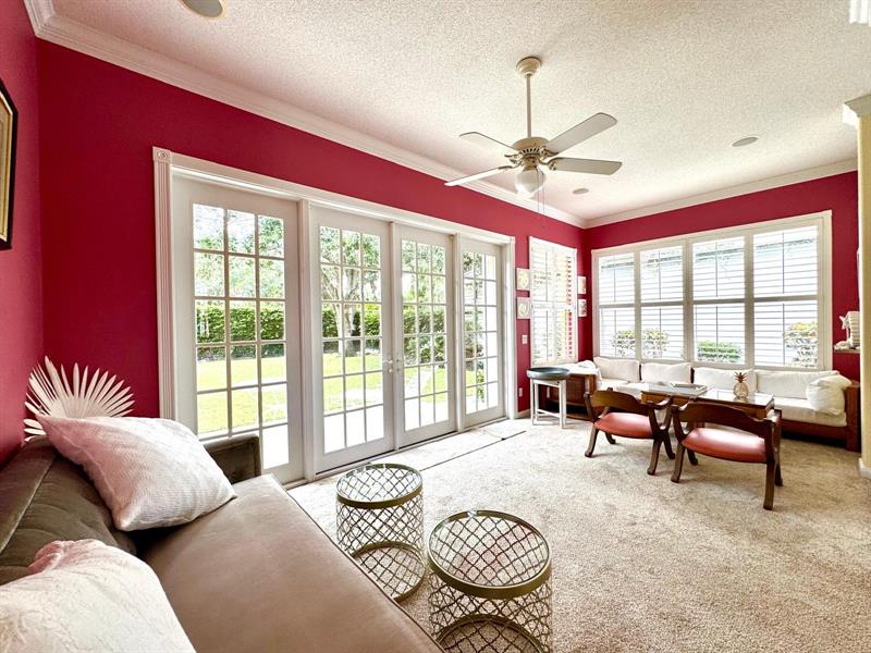 Image 23 of 38 For 2871 Brighton Way