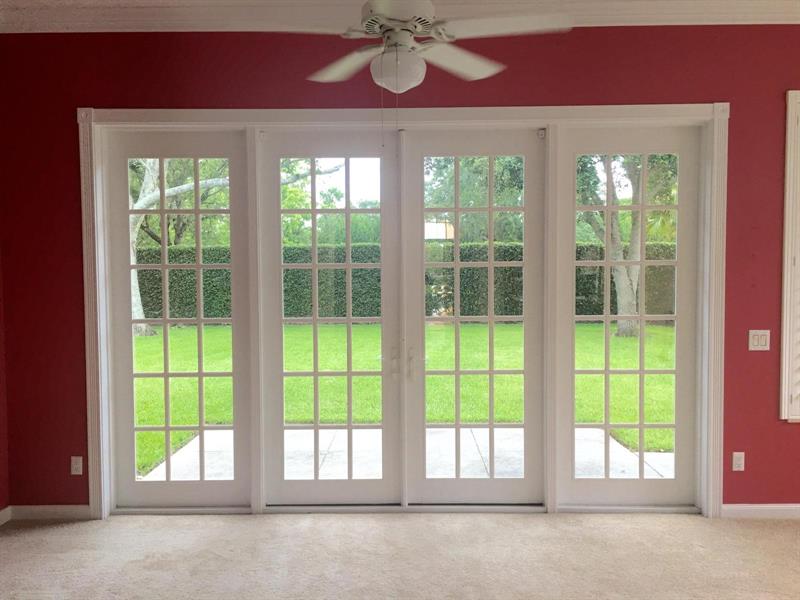 Image 24 of 38 For 2871 Brighton Way