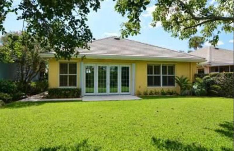 Image 26 of 38 For 2871 Brighton Way