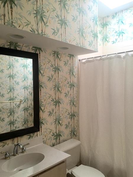 Image 29 of 38 For 2871 Brighton Way