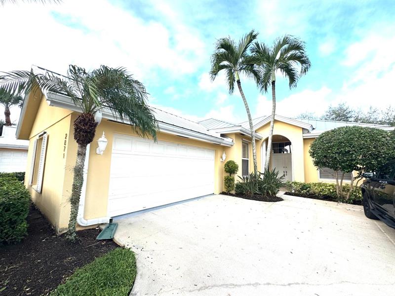 Image 3 of 38 For 2871 Brighton Way