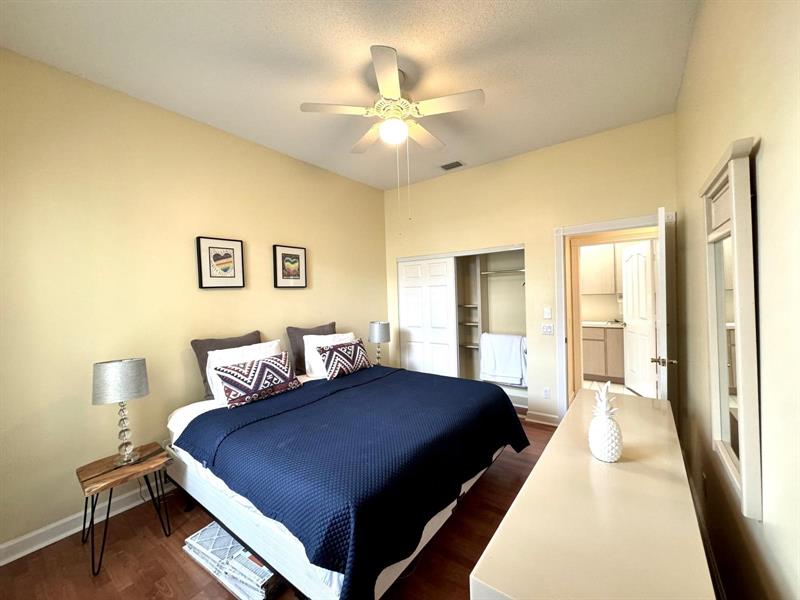 Image 30 of 38 For 2871 Brighton Way