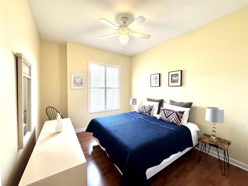 Image 31 of 38 For 2871 Brighton Way