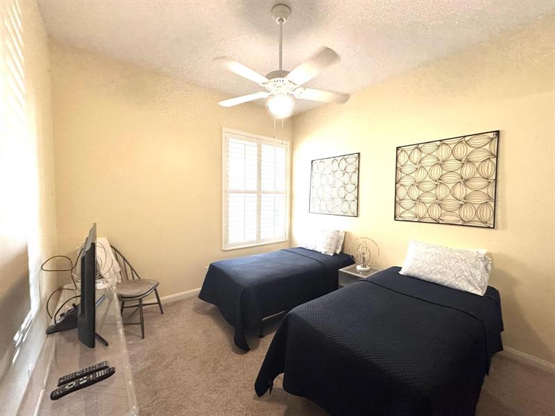 Image 32 of 38 For 2871 Brighton Way