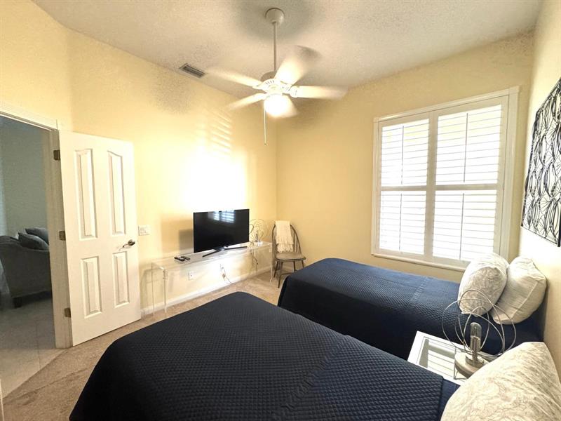 Image 33 of 38 For 2871 Brighton Way