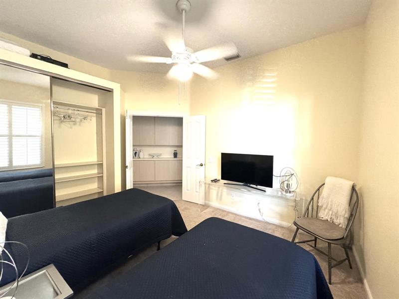 Image 34 of 38 For 2871 Brighton Way