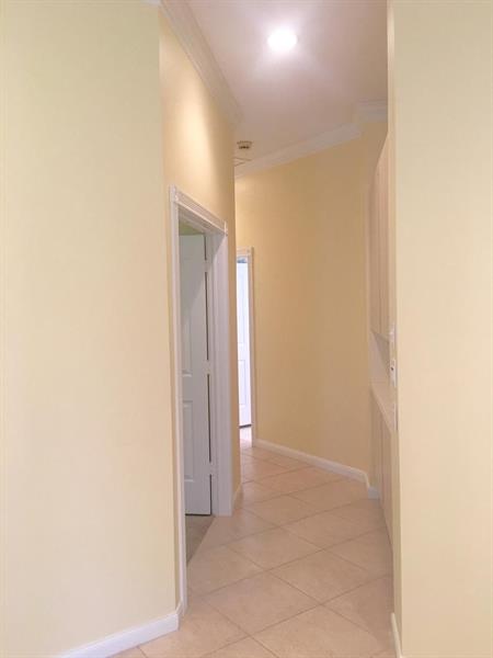 Image 35 of 38 For 2871 Brighton Way