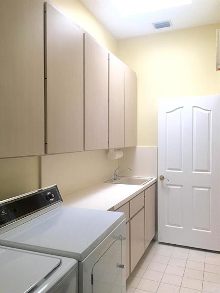 Image 36 of 38 For 2871 Brighton Way