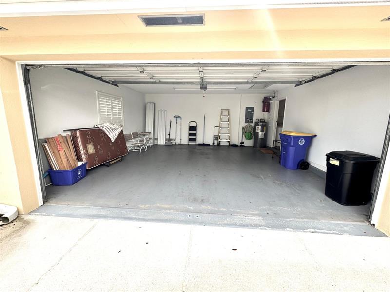 Image 38 of 38 For 2871 Brighton Way