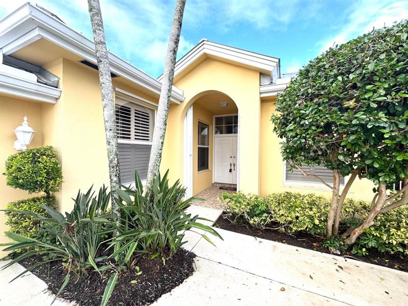 Image 4 of 38 For 2871 Brighton Way