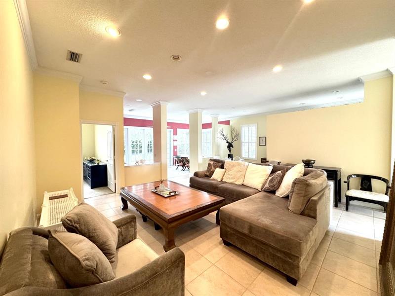 Image 9 of 38 For 2871 Brighton Way