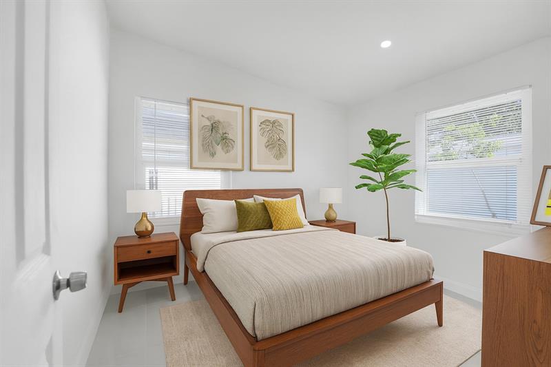 Image 10 of 52 For 2396 Service Road