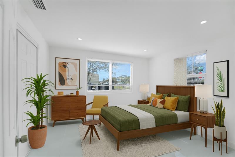 Image 12 of 52 For 2396 Service Road