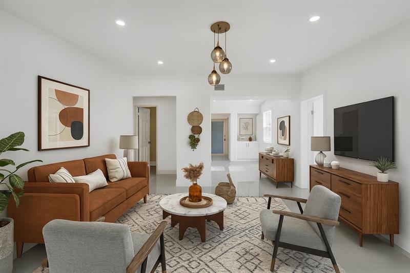 Image 2 of 52 For 2396 Service Road