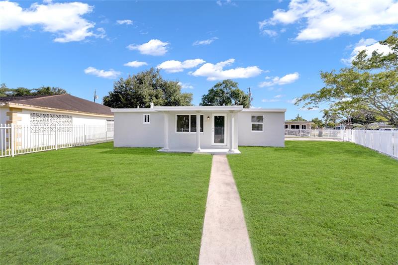 Image 3 of 52 For 2396 Service Road