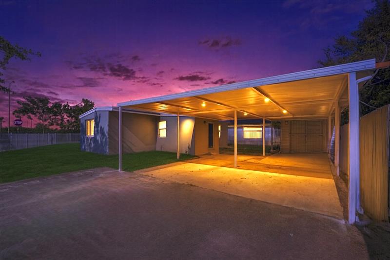 Image 47 of 52 For 2396 Service Road