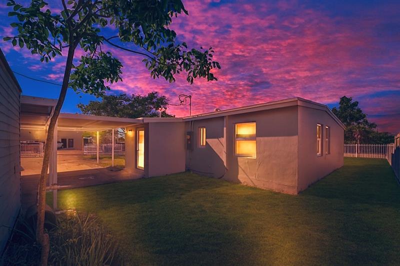 Image 48 of 52 For 2396 Service Road