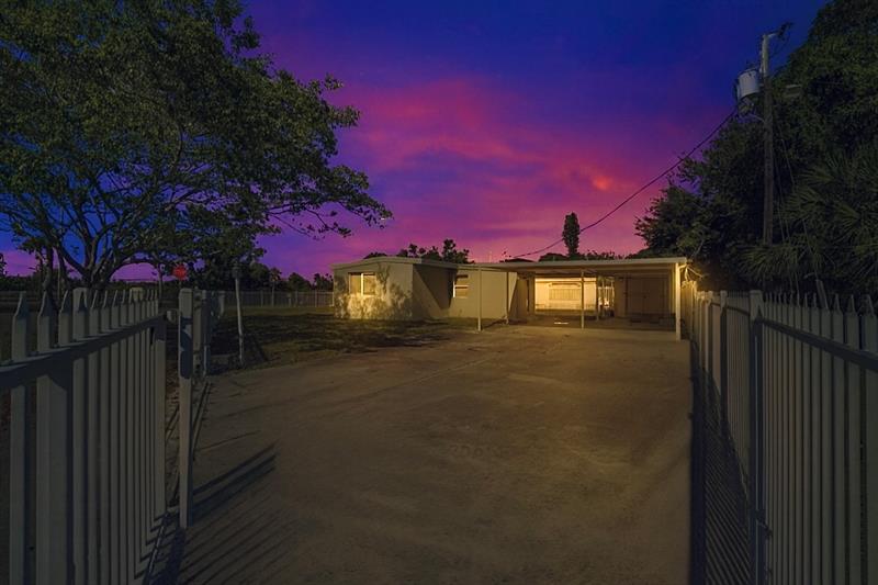 Image 49 of 52 For 2396 Service Road