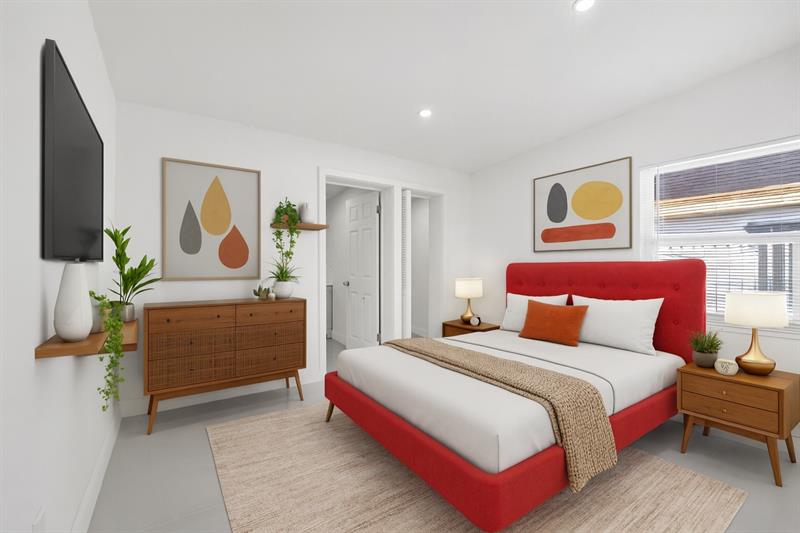 Image 8 of 52 For 2396 Service Road