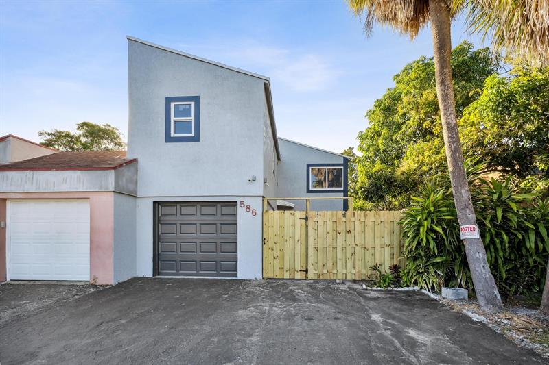 Details for 586 46th Ave, Delray Beach, FL 33445