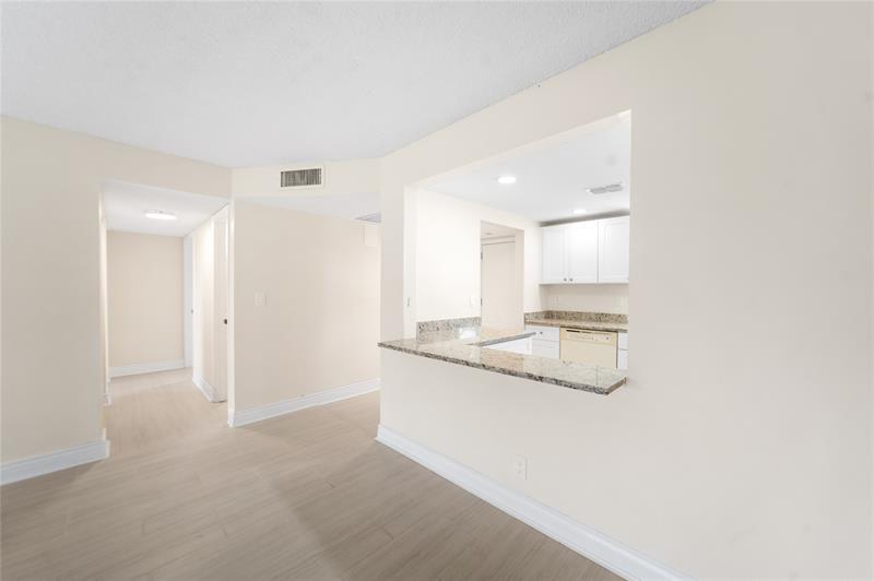 Image 11 of 46 For 9355 8th Street  110