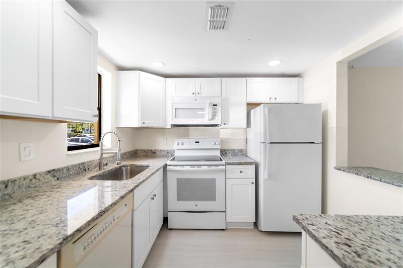 Image 12 of 46 For 9355 8th Street  110