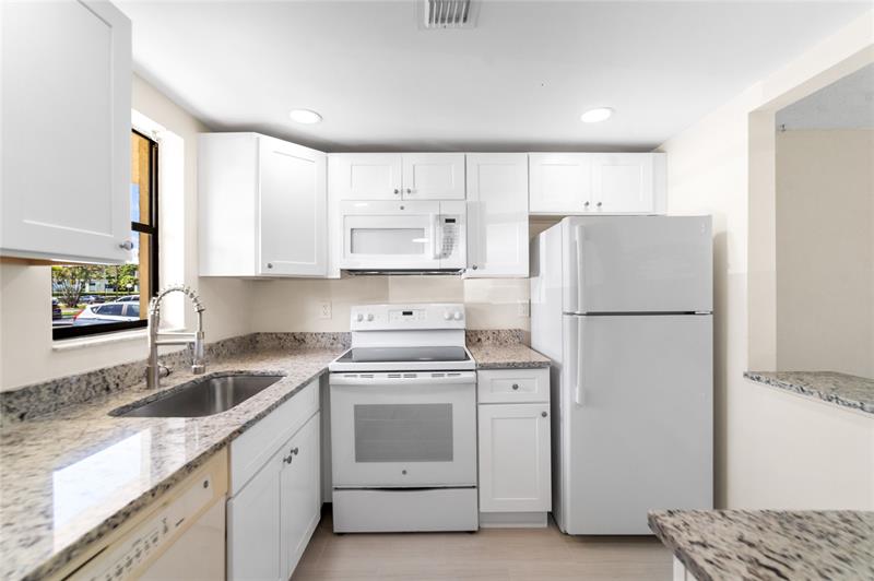 Image 13 of 46 For 9355 8th Street  110