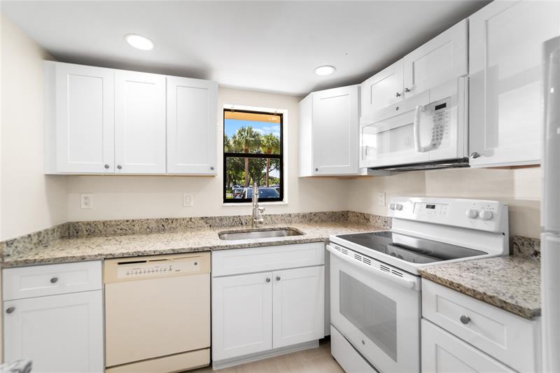 Image 14 of 46 For 9355 8th Street  110