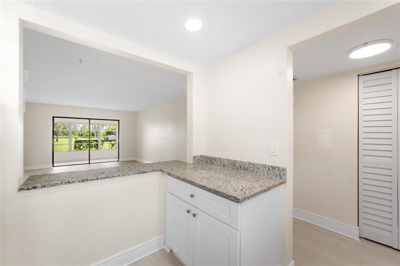 Image 15 of 46 For 9355 8th Street  110