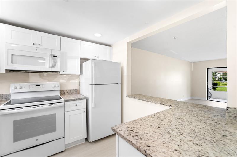 Image 16 of 46 For 9355 8th Street  110