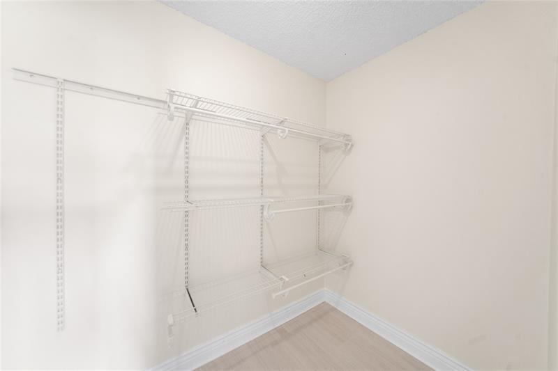 Image 17 of 46 For 9355 8th Street  110