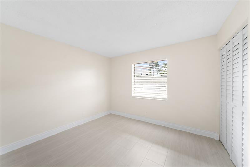 Image 18 of 46 For 9355 8th Street  110