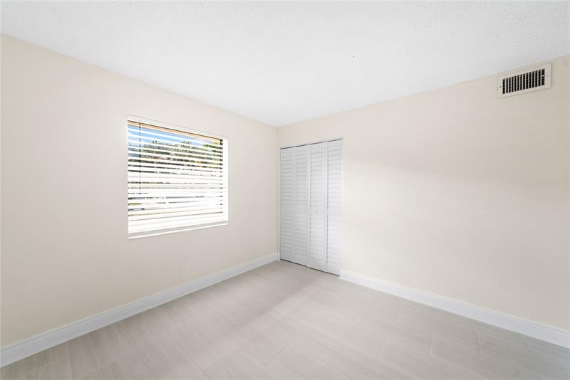 Image 19 of 46 For 9355 8th Street  110