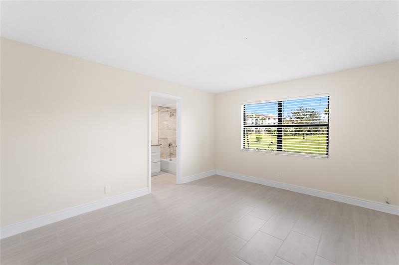 Image 21 of 46 For 9355 8th Street  110