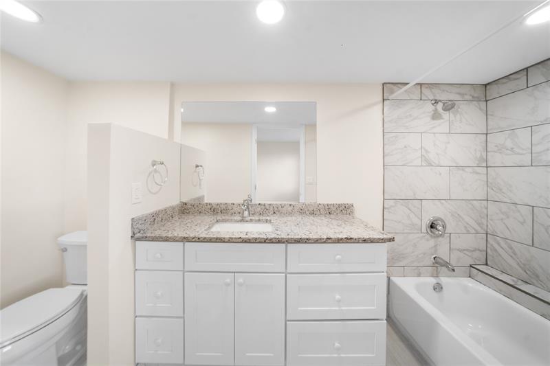 Image 22 of 46 For 9355 8th Street  110