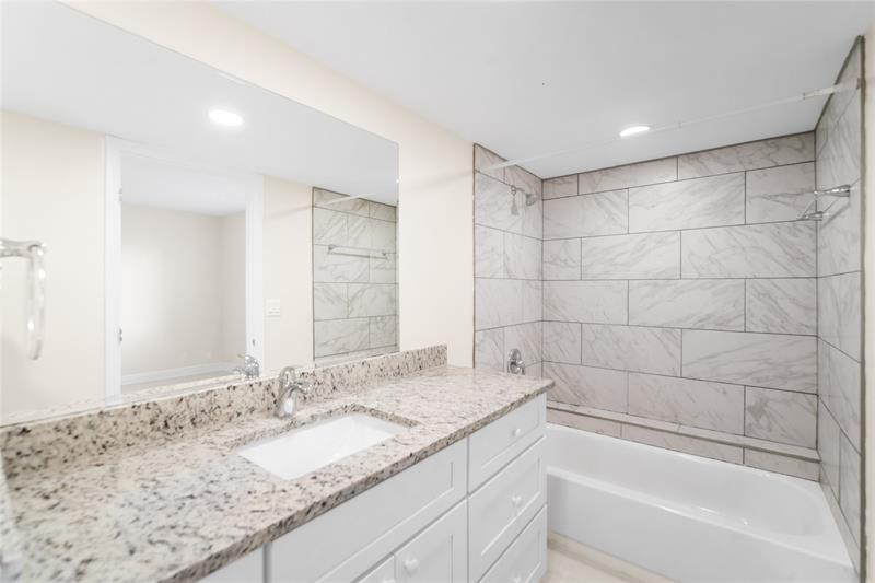 Image 23 of 46 For 9355 8th Street  110