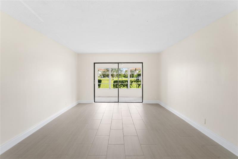 Image 25 of 46 For 9355 8th Street  110