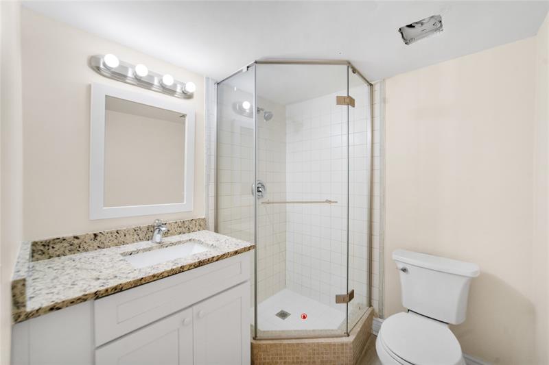 Image 26 of 46 For 9355 8th Street  110