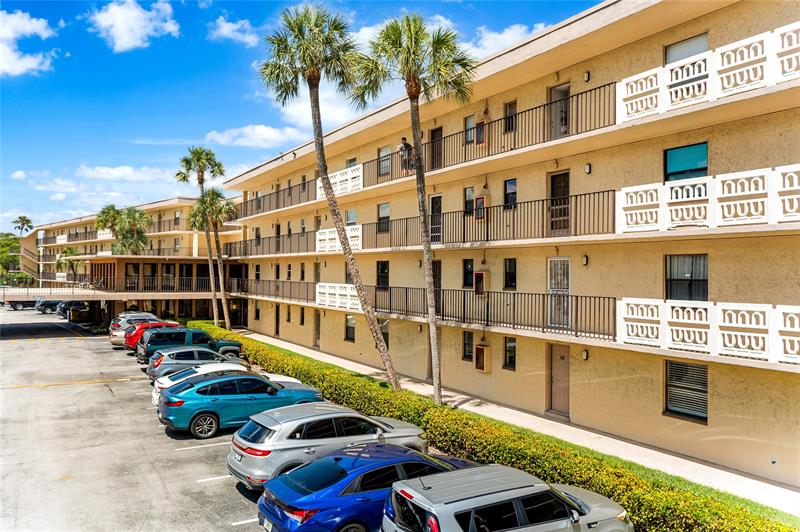 Image 3 of 46 For 9355 8th Street  110