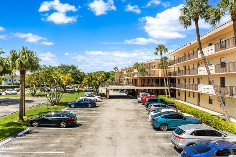 Image 30 of 46 For 9355 8th Street  110