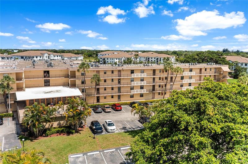 Image 31 of 46 For 9355 8th Street  110